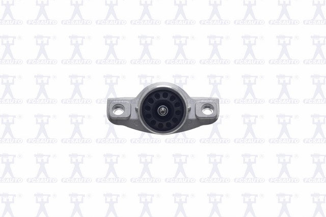 Focus Auto Parts Suspension Shock Absorber P/N:8346941 Fits: Hyundai Palisade 24-20 - Image 5