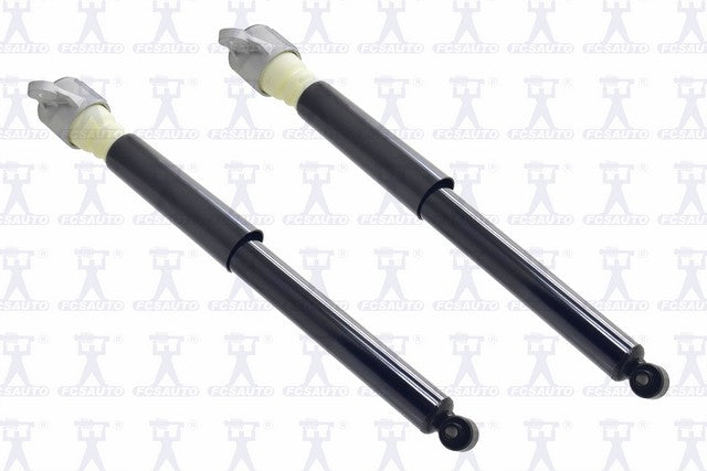 Focus Auto Parts Suspension Shock Absorber P/N:8346944 Fits: Kia Seltos 23-21 - Image 5