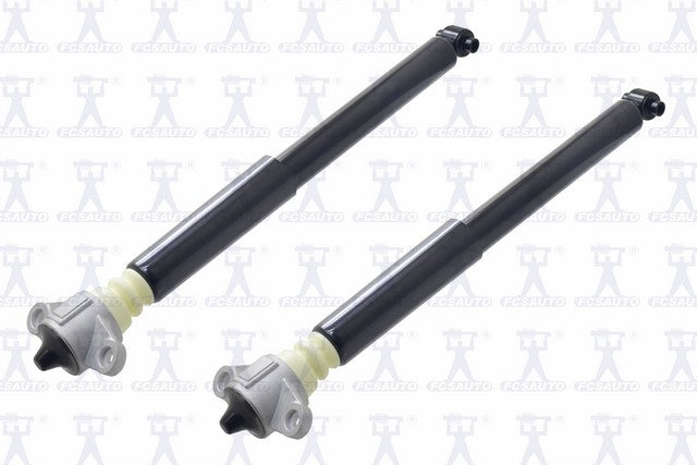 Focus Auto Parts Suspension Shock Absorber P/N:8346944 Fits: Kia Seltos 23-21 - Image 3