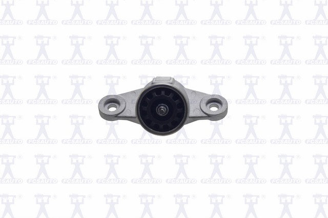 Focus Auto Parts Suspension Shock Absorber P/N:8346944 Fits: Kia Seltos 23-21 - Image 2