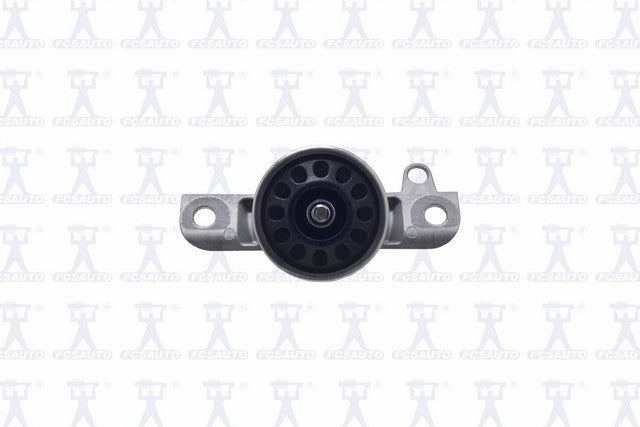 Focus Auto Parts Suspension Shock Absorber P/N:8346945 Fits: Porsche Macan 24-15 - Image 3
