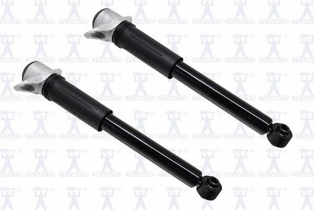 Focus Auto Parts Suspension Shock Absorber P/N:8346947 Fits: Toyota Camry 24-20 - Image 3