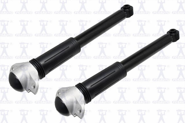 Focus Auto Parts Suspension Shock Absorber P/N:8346947 Fits: Toyota Camry 24-20 - Image 2