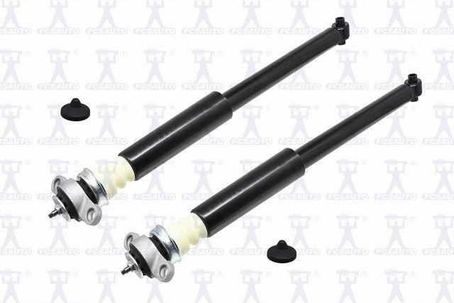 Focus Auto Parts Suspension Shock Absorber P/N:8346948 Fits: Kia Soul 24-20 - Image 5