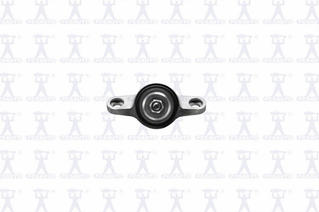 Focus Auto Parts Suspension Shock Absorber P/N:8346948 Fits: Kia Soul 24-20 - Image 2