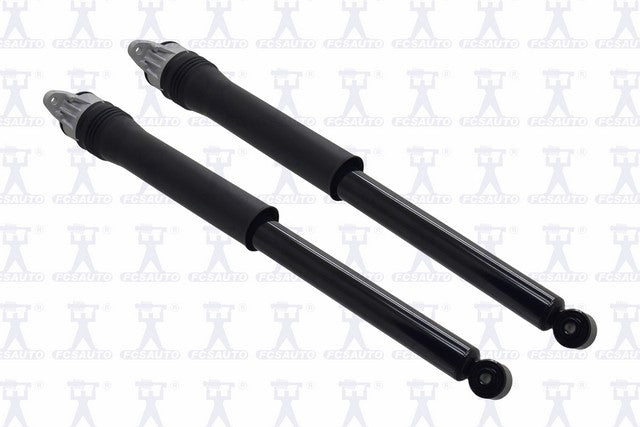 Focus Auto Parts Suspension Shock Absorber P/N:8346985 Fits: Mazda Cx-30 24-20 - Image 2