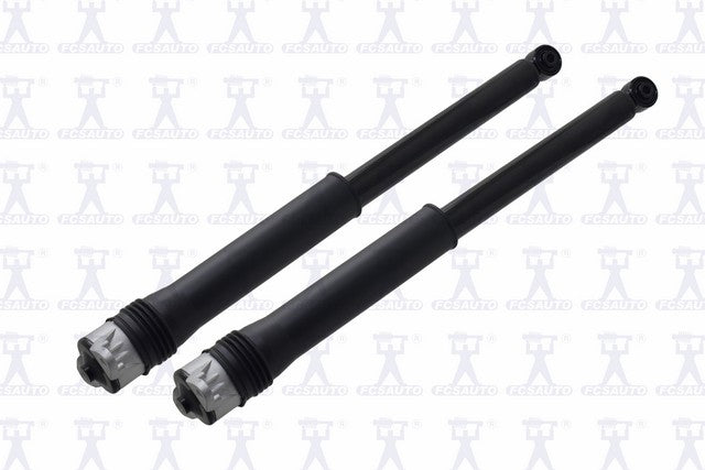 Focus Auto Parts Suspension Shock Absorber P/N:8346985 Fits: Mazda Cx-30 24-20 - Image 4