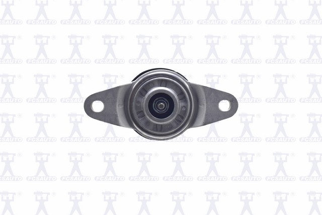 Focus Auto Parts Suspension Shock Absorber P/N:8346985 Fits: Mazda Cx-30 24-20 - Image 3