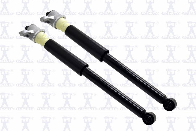 Focus Auto Parts Suspension Shock Absorber P/N:8346992 Fits: Hyundai Elantra 24-21 - Image 5