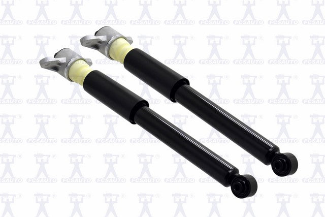 Focus Auto Parts Suspension Shock Absorber P/N:8346993 Fits: Hyundai Elantra 24-21 - Image 5