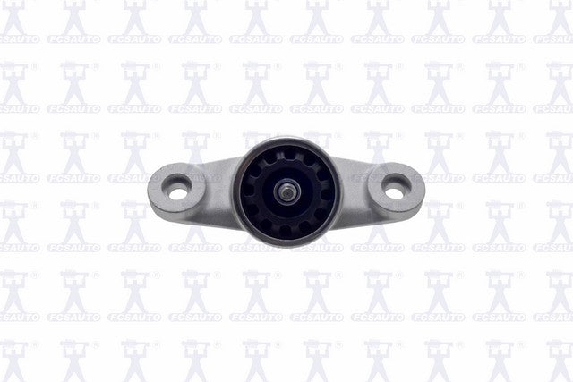 Focus Auto Parts Suspension Shock Absorber P/N:8346993 Fits: Hyundai Elantra 24-21 - Image 2
