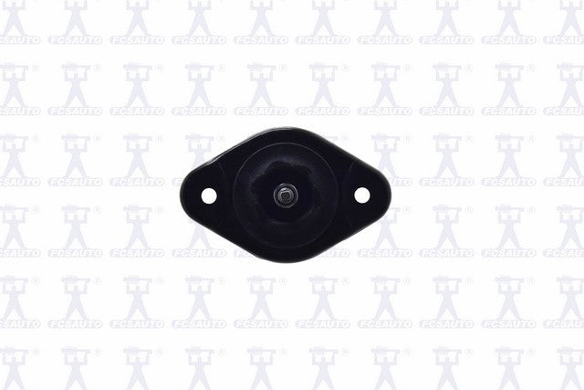 Focus Auto Parts Suspension Shock Absorber P/N:8348005 Fits: Nissan Versa 24-20 - Image 2
