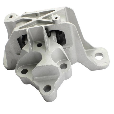 Vazlo Engine Mount P/N:8348H Fits: Ford Bronco Sport 24-21, Ford Escape 22-20 - Image 1