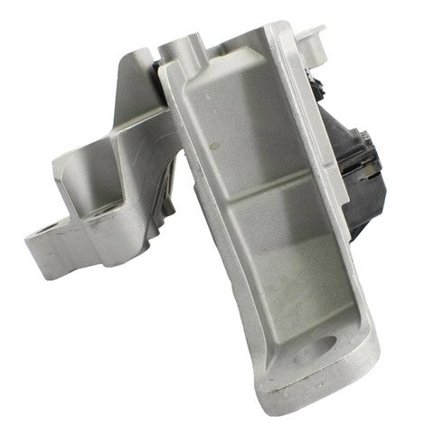 Vazlo Engine Mount P/N:8348H Fits: Ford Bronco Sport 24-21, Ford Escape 22-20 - Image 2
