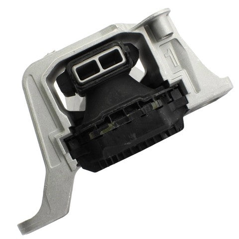 Vazlo Engine Mount P/N:8348H Fits: Ford Bronco Sport 24-21, Ford Escape 22-20 - Image 3
