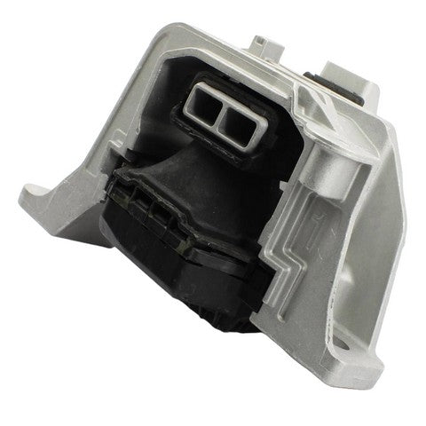 Vazlo Engine Mount P/N:8348H Fits: Ford Bronco Sport 24-21, Ford Escape 22-20 - Image 4