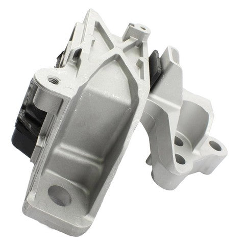 Vazlo Engine Mount P/N:8348H Fits: Ford Bronco Sport 24-21, Ford Escape 22-20 - Image 5
