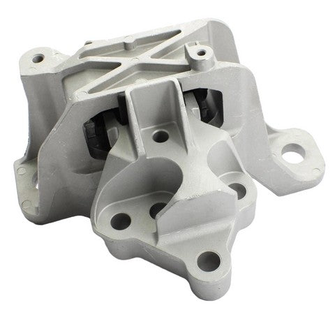 Vazlo Engine Mount P/N:8348H Fits: Ford Bronco Sport 24-21, Ford Escape 22-20 - Image 6