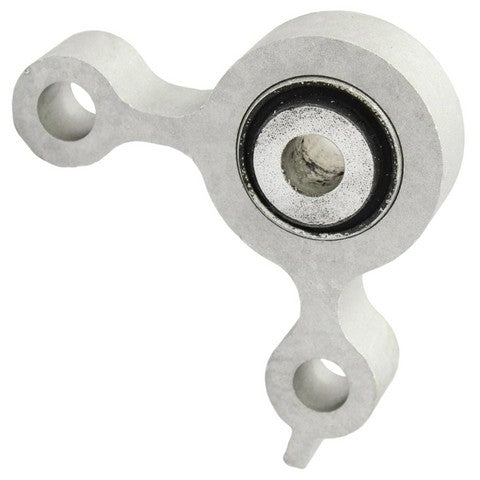 Vazlo Engine Mount P/N:8350 Fits: Ford Bronco Sport 23-21, Ford Escape 24-20, Ford Maverick 25-22, Lincoln Corsair 23-20 - Image 2