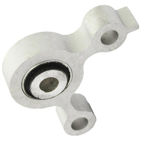 Vazlo Engine Mount P/N:8350 Fits: Ford Bronco Sport 23-21, Ford Escape 24-20, Ford Maverick 25-22, Lincoln Corsair 23-20 - Image 3