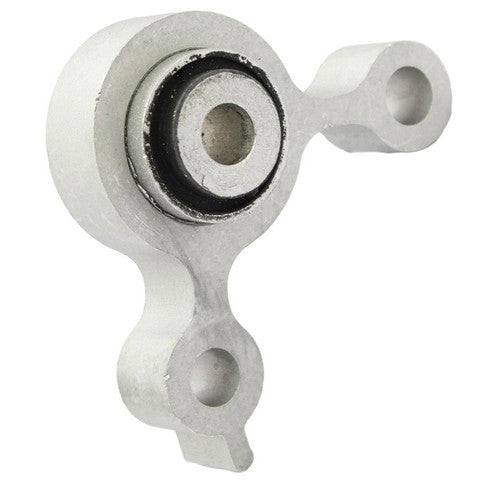 Vazlo Engine Mount P/N:8350 Fits: Ford Bronco Sport 23-21, Ford Escape 24-20, Ford Maverick 25-22, Lincoln Corsair 23-20 - Image 6