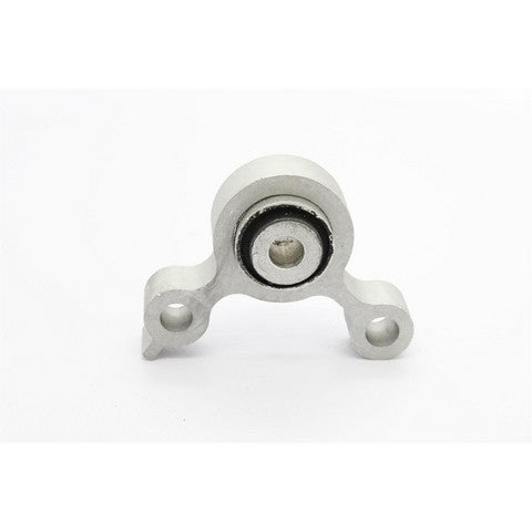 Vazlo Engine Mount P/N:8350 Fits: Ford Bronco Sport 23-21, Ford Escape 24-20, Ford Maverick 25-22, Lincoln Corsair 23-20 - Image 7