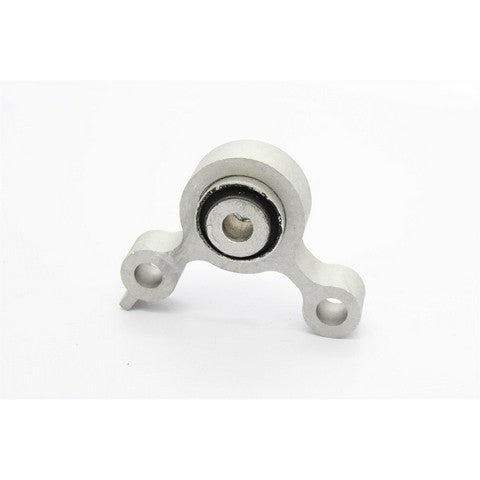Vazlo Engine Mount P/N:8350 Fits: Ford Bronco Sport 23-21, Ford Escape 24-20, Ford Maverick 25-22, Lincoln Corsair 23-20 - Image 8