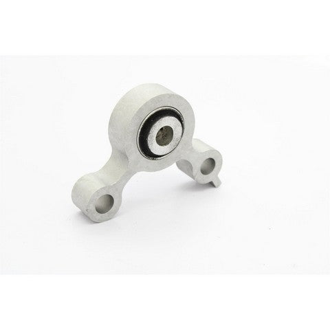 Vazlo Engine Mount P/N:8350 Fits: Ford Bronco Sport 23-21, Ford Escape 24-20, Ford Maverick 25-22, Lincoln Corsair 23-20 - Image 9