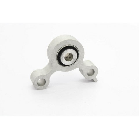 Vazlo Engine Mount P/N:8350 Fits: Ford Bronco Sport 23-21, Ford Escape 24-20, Ford Maverick 25-22, Lincoln Corsair 23-20 - Image 10
