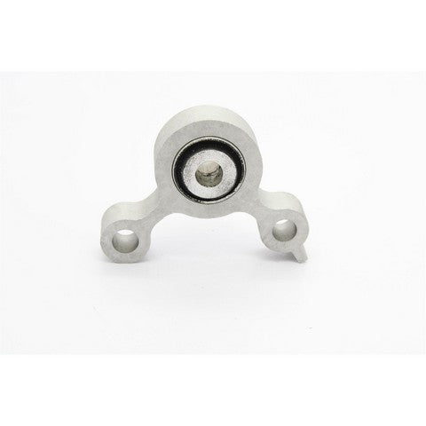Vazlo Engine Mount P/N:8350 Fits: Ford Bronco Sport 23-21, Ford Escape 24-20, Ford Maverick 25-22, Lincoln Corsair 23-20 - Image 11