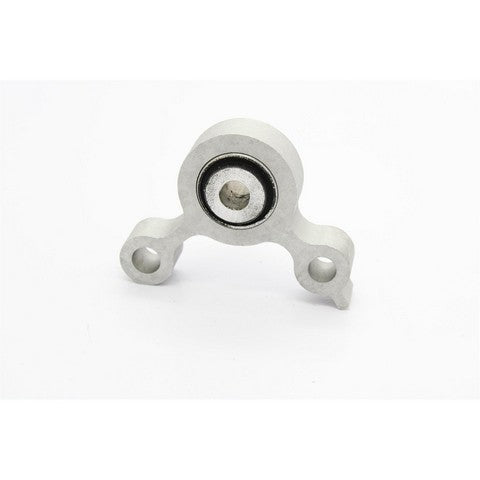 Vazlo Engine Mount P/N:8350 Fits: Ford Bronco Sport 23-21, Ford Escape 24-20, Ford Maverick 25-22, Lincoln Corsair 23-20 - Image 12