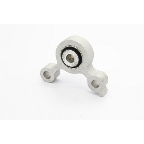 Vazlo Engine Mount P/N:8350 Fits: Ford Bronco Sport 23-21, Ford Escape 24-20, Ford Maverick 25-22, Lincoln Corsair 23-20 - Image 13