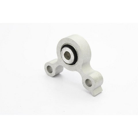 Vazlo Engine Mount P/N:8350 Fits: Ford Bronco Sport 23-21, Ford Escape 24-20, Ford Maverick 25-22, Lincoln Corsair 23-20 - Image 14