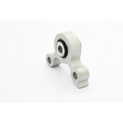 Vazlo Engine Mount P/N:8350 Fits: Ford Bronco Sport 23-21, Ford Escape 24-20, Ford Maverick 25-22, Lincoln Corsair 23-20 - Image 15