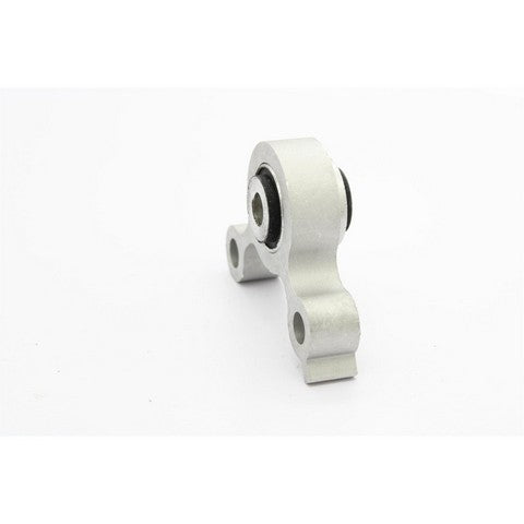 Vazlo Engine Mount P/N:8350 Fits: Ford Bronco Sport 23-21, Ford Escape 24-20, Ford Maverick 25-22, Lincoln Corsair 23-20 - Image 16