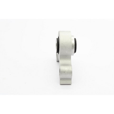 Vazlo Engine Mount P/N:8350 Fits: Ford Bronco Sport 23-21, Ford Escape 24-20, Ford Maverick 25-22, Lincoln Corsair 23-20 - Image 17