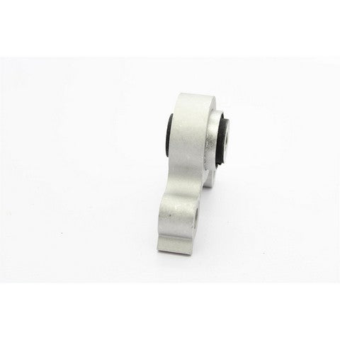 Vazlo Engine Mount P/N:8350 Fits: Ford Bronco Sport 23-21, Ford Escape 24-20, Ford Maverick 25-22, Lincoln Corsair 23-20 - Image 18