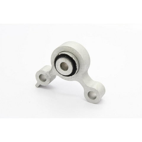 Vazlo Engine Mount P/N:8350 Fits: Ford Bronco Sport 23-21, Ford Escape 24-20, Ford Maverick 25-22, Lincoln Corsair 23-20 - Image 19