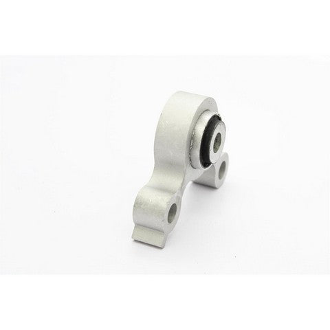 Vazlo Engine Mount P/N:8350 Fits: Ford Bronco Sport 23-21, Ford Escape 24-20, Ford Maverick 25-22, Lincoln Corsair 23-20 - Image 20