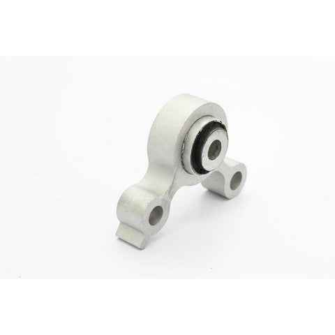 Vazlo Engine Mount P/N:8350 Fits: Ford Bronco Sport 23-21, Ford Escape 24-20, Ford Maverick 25-22, Lincoln Corsair 23-20 - Image 21