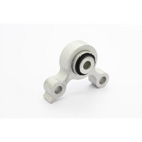 Vazlo Engine Mount P/N:8350 Fits: Ford Bronco Sport 23-21, Ford Escape 24-20, Ford Maverick 25-22, Lincoln Corsair 23-20 - Image 22