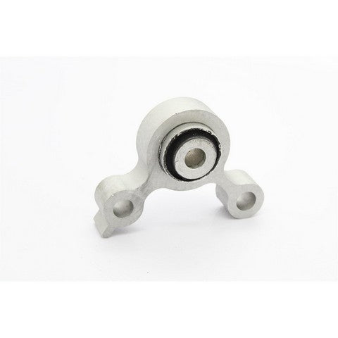 Vazlo Engine Mount P/N:8350 Fits: Ford Bronco Sport 23-21, Ford Escape 24-20, Ford Maverick 25-22, Lincoln Corsair 23-20 - Image 23