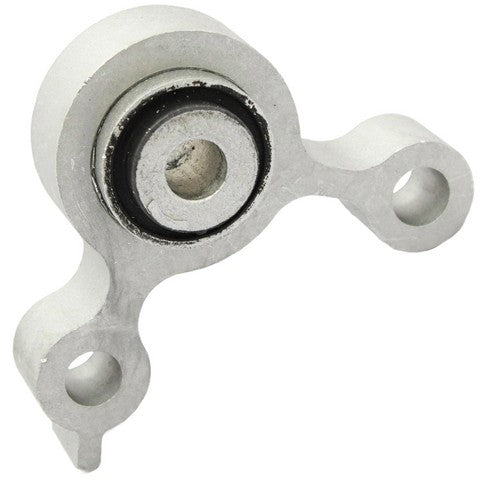 Vazlo Engine Mount P/N:8350 Fits: Ford Bronco Sport 23-21, Ford Escape 24-20, Ford Maverick 25-22, Lincoln Corsair 23-20 - Image 24