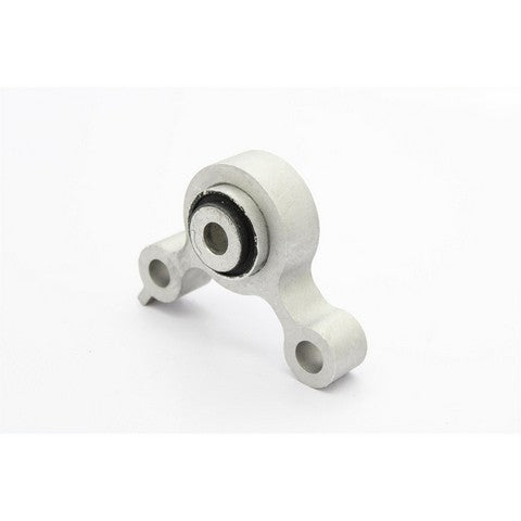 Vazlo Engine Mount P/N:8350 Fits: Ford Bronco Sport 23-21, Ford Escape 24-20, Ford Maverick 25-22, Lincoln Corsair 23-20 - Image 30