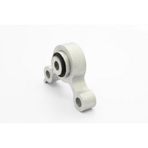 Vazlo Engine Mount P/N:8350 Fits: Ford Bronco Sport 23-21, Ford Escape 24-20, Ford Maverick 25-22, Lincoln Corsair 23-20 - Image 31