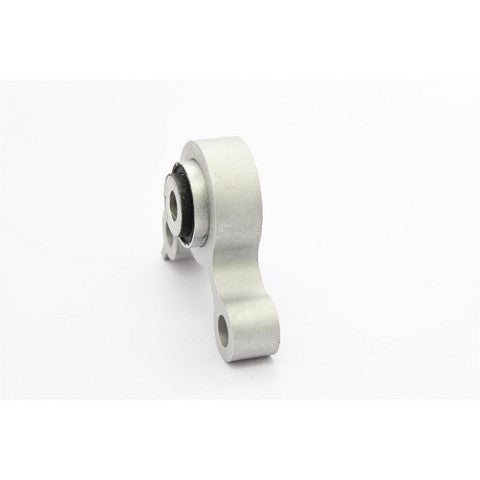 Vazlo Engine Mount P/N:8350 Fits: Ford Bronco Sport 23-21, Ford Escape 24-20, Ford Maverick 25-22, Lincoln Corsair 23-20 - Image 32