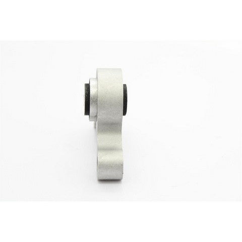 Vazlo Engine Mount P/N:8350 Fits: Ford Bronco Sport 23-21, Ford Escape 24-20, Ford Maverick 25-22, Lincoln Corsair 23-20 - Image 33