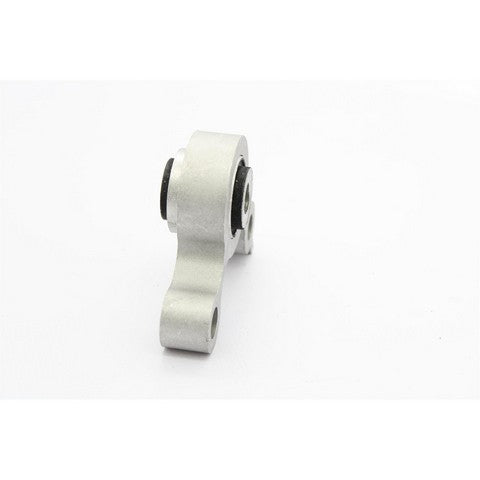 Vazlo Engine Mount P/N:8350 Fits: Ford Bronco Sport 23-21, Ford Escape 24-20, Ford Maverick 25-22, Lincoln Corsair 23-20 - Image 34