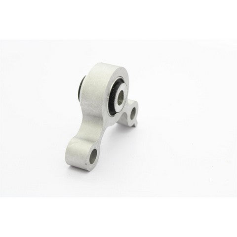 Vazlo Engine Mount P/N:8350 Fits: Ford Bronco Sport 23-21, Ford Escape 24-20, Ford Maverick 25-22, Lincoln Corsair 23-20 - Image 35