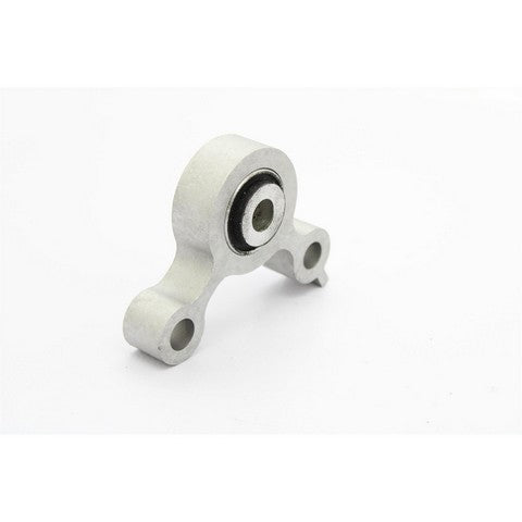 Vazlo Engine Mount P/N:8350 Fits: Ford Bronco Sport 23-21, Ford Escape 24-20, Ford Maverick 25-22, Lincoln Corsair 23-20 - Image 36